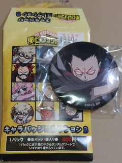 （分類：）位於 。 由 joyce74258 提交（商品編號 1388625686，圖片 1）。簡介： 。