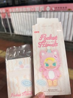 （分類：）位於 。 由 ra.ly 提交（商品編號 1388660825，圖片 1）。簡介： 。