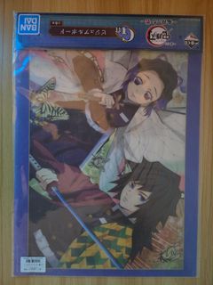 （分類：）位於 。 由 mitomic 提交（商品編號 1388534471，圖片 1）。簡介： 。