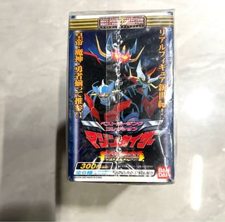 （分類：）位於 。 由 happybs1 提交（商品編號 1388648269，圖片 1）。簡介： 。