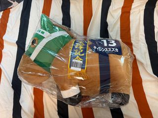 （分類：）位於 。 由 podspeakers 提交（商品編號 1388585705，圖片 1）。簡介： 。