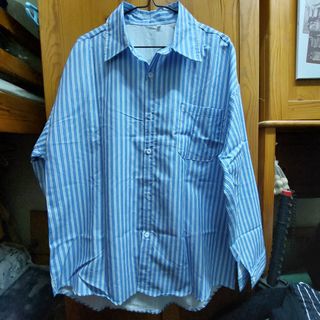 （分類：）位於 。 由 dugaiyee 提交（商品編號 1388647075，圖片 1）。簡介： 。