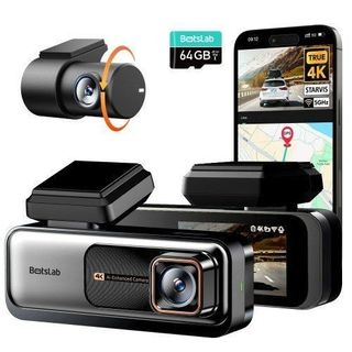 （分類：）位於 。 由 onetech 提交（商品編號 1388554655，圖片 1）。簡介： 。