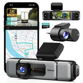 （分類：）位於 。 由 onetech 提交（商品編號 1388562338，圖片 1）。簡介： 。