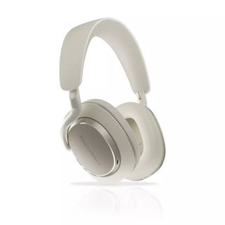 （分類：）位於 。 由 martrin 提交（商品編號 1388635291，圖片 1）。簡介： 。