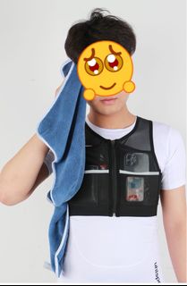 (Category: ) located in . Submitted by gxiaotian (Listing ID 1388526971, Image 1). Description: .