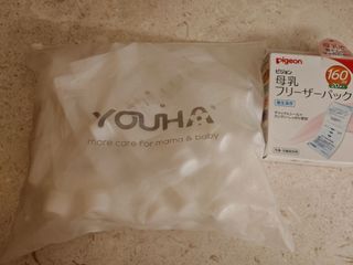 （分類：）位於 。 由 eecceecc 提交（商品編號 1388594985，圖片 1）。簡介： 。