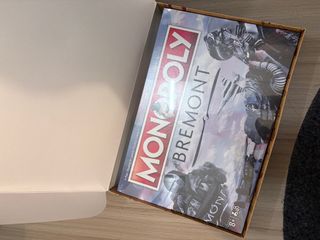 （分類：）位於 。 由 yyuyun12 提交（商品編號 1388634927，圖片 1）。簡介： 。