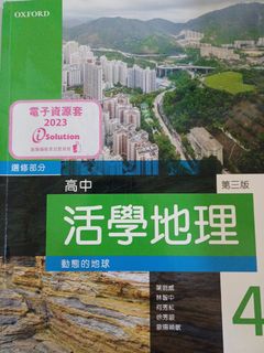 （分類：）位於 。 由 lawrence4910 提交（商品編號 1388572044，圖片 1）。簡介： 。