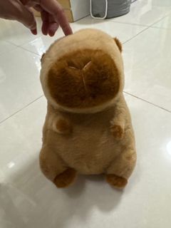 （分類：）位於 。 由 boomchatchat 提交（商品編號 1388656136，圖片 1）。簡介： 。