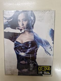 （分類：）位於 。 由 ben147008 提交（商品編號 1388590700，圖片 1）。簡介： 。