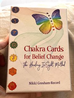 （分類：）位於 。 由 joyfulhk 提交（商品編號 1387176512，圖片 1）。簡介： 。