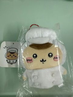 （分類：）位於 。 由 lph_ys 提交（商品編號 1388628064，圖片 1）。簡介： 。