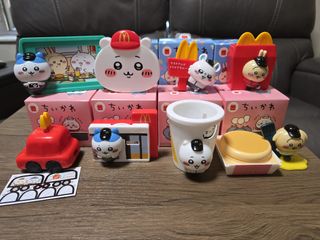 （分類：）位於 。 由 franky_usagi 提交（商品編號 1388570836，圖片 1）。簡介： 。