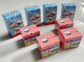 （分類：）位於 。 由 lalagos 提交（商品編號 1388576473，圖片 1）。簡介： 。