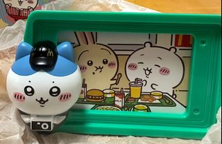 （分類：）位於 。 由 hwan527 提交（商品編號 1388590164，圖片 1）。簡介： 。