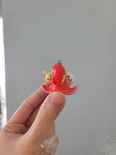 （分類：）位於 。 由 coleeeleeee 提交（商品編號 1388505581，圖片 1）。簡介： 。