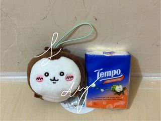 （分類：）位於 。 由 memobear01 提交（商品編號 1388511026，圖片 1）。簡介： 。