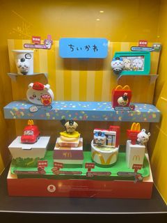 （分類：）位於 。 由 arainda 提交（商品編號 1388589594，圖片 1）。簡介： 。