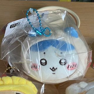 （分類：）位於 。 由 rabrabrab 提交（商品編號 1388562167，圖片 1）。簡介： 。
