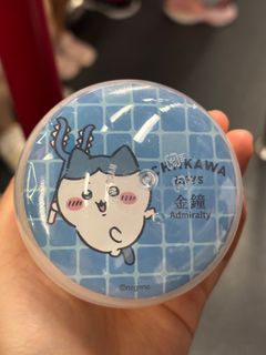 （分類：）位於 。 由 pis12h 提交（商品編號 1388533628，圖片 1）。簡介： 。