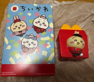 （分類：）位於 。 由 hwan527 提交（商品編號 1388590794，圖片 1）。簡介： 。