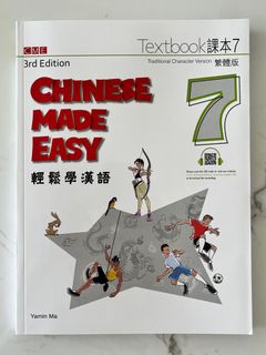 （分類：）位於 。 由 lawr_ 提交（商品編號 1388580075，圖片 1）。簡介： 。
