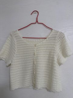 （分類：）位於 。 由 anskinmask_hk 提交（商品編號 1388578091，圖片 1）。簡介： 。