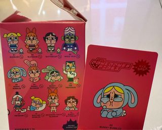 （分類：）位於 。 由 sky.littlebean 提交（商品編號 1388641536，圖片 1）。簡介： 。