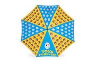 （分類：）位於 。 由 edwin123321 提交（商品編號 1388614713，圖片 1）。簡介： 。