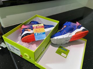（分類：）位於 。 由 sze_car 提交（商品編號 1388622987，圖片 1）。簡介： 。