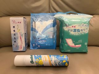 （分類：）位於 。 由 lamcw88 提交（商品編號 1388657403，圖片 1）。簡介： 。
