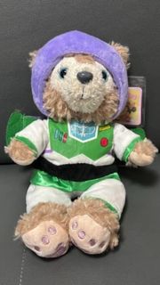 （分類：）位於 。 由 tommy09852 提交（商品編號 1388672824，圖片 1）。簡介： 。