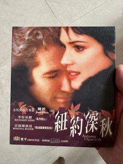 （分類：）位於 。 由 aabb2331 提交（商品編號 1388639995，圖片 1）。簡介： 。