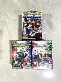 （分類：）位於 。 由 happybs1 提交（商品編號 1388643417，圖片 1）。簡介： 。