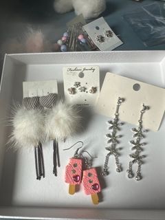 （分類：）位於 。 由 shirbibe 提交（商品編號 1388570426，圖片 1）。簡介： 。