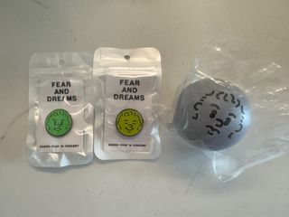 （分類：）位於 。 由 dkselect 提交（商品編號 1388506991，圖片 1）。簡介： 。