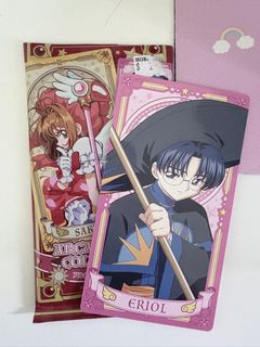 （分類：）位於 。 由 ficcc 提交（商品編號 1388590188，圖片 1）。簡介： 。
