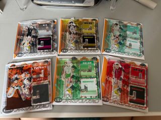 （分類：）位於 。 由 cc.chi 提交（商品編號 1388580371，圖片 1）。簡介： 。