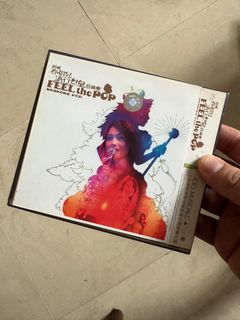 （分類：）位於 。 由 aabb2331 提交（商品編號 1388638669，圖片 1）。簡介： 。