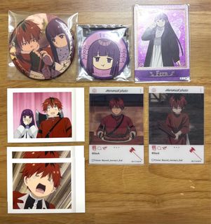 （分類：）位於 。 由 minyuah 提交（商品編號 1388584381，圖片 1）。簡介： 。