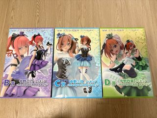 （分類：）位於 。 由 bello2017 提交（商品編號 1388511961，圖片 1）。簡介： 。