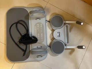（分類：）位於 。 由 sandy987123 提交（商品編號 1388637210，圖片 1）。簡介： 。