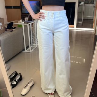由 ceceyang (刊登 ID 1388596859，圖片 1) 提交，位於 的 (類別：)，說明：。