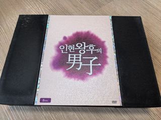 （分類：）位於 。 由 cktblazer 提交（商品編號 1388550666，圖片 1）。簡介： 。