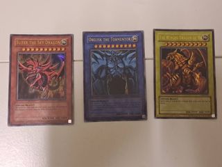 （分類：）位於 。 由 ert010 提交（商品編號 1388633931，圖片 1）。簡介： 。