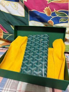 （分類：）位於 。 由 olikiu 提交（商品編號 1388668540，圖片 1）。簡介： 。