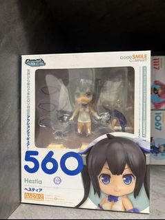 （分類：）位於 。 由 wilsonc1111 提交（商品編號 1388663633，圖片 1）。簡介： 。