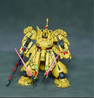 （分類：）位於 。 由 manso_9527 提交（商品編號 1388502393，圖片 1）。簡介： 。