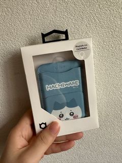 （分類：）位於 。 由 debbie_bb 提交（商品編號 1388544968，圖片 1）。簡介： 。
